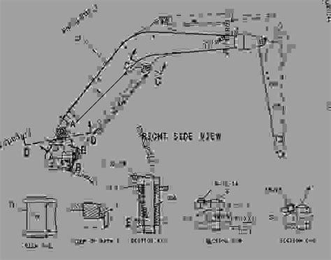 cat 303 cr mini excavator swivel motor mount replacement|cat 303cr parts.